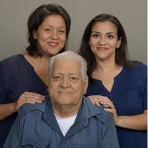 Meet your Posher, Dionne